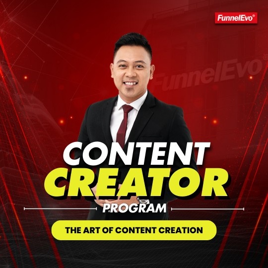 Cart | Checkout